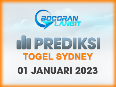 Bocoran-Syair-Sydney-1-Januari-2023-Hari-Minggu-Dari-Langit