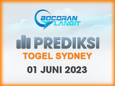 Bocoran-Syair-Sydney-1-Juni-2023-Hari-Kamis-Dari-Langit