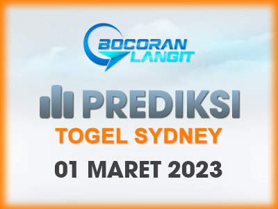 bocoran-syair-sydney-1-maret-2023-hari-rabu-dari-langit