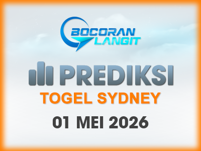bocoran-syair-sydney-1-mei-2026-hari-jumat-dari-langit