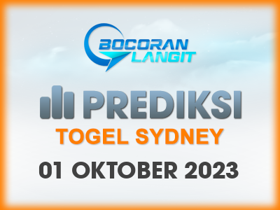 Bocoran-Syair-Sydney-1-Oktober-2023-Hari-Minggu-Dari-Langit