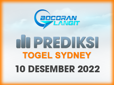 bocoran-syair-sydney-10-desember-2022-hari-sabtu-dari-langit