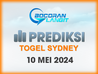 bocoran-syair-sydney-10-mei-2024-hari-jumat-dari-langit