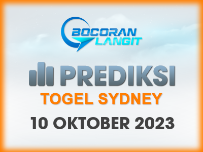 Bocoran-Syair-Sydney-10-Oktober-2023-Hari-Selasa-Dari-Langit