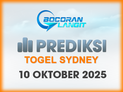 bocoran-syair-sydney-10-oktober-2025-hari-jumat-dari-langit