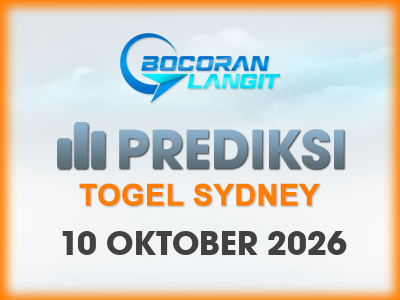 bocoran-syair-sydney-10-oktober-2026-hari-sabtu-dari-langit