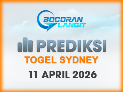bocoran-syair-sydney-11-april-2026-hari-sabtu-dari-langit
