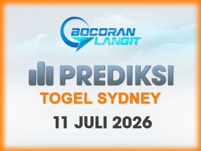 bocoran-syair-sydney-11-juli-2026-hari-sabtu-dari-langit