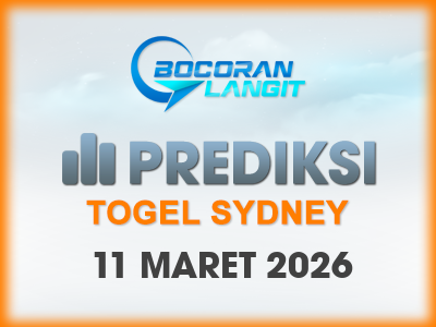 bocoran-syair-sydney-11-maret-2026-hari-rabu-dari-langit