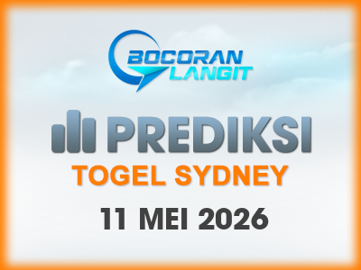 bocoran-syair-sydney-11-mei-2026-hari-senin-dari-langit