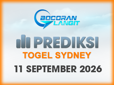 bocoran-syair-sydney-11-september-2026-hari-jumat-dari-langit