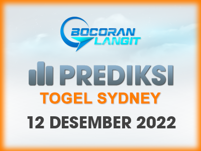 Bocoran-Syair-Sydney-12-Desember-2022-Hari-Senin-Dari-Langit