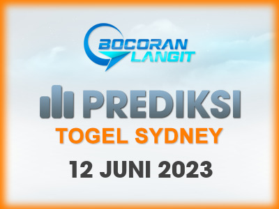 bocoran-syair-sydney-12-juni-2023-hari-senin-dari-langit