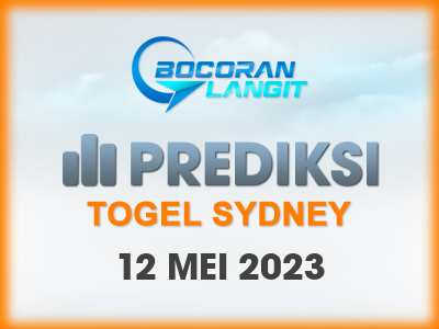 bocoran-syair-sydney-12-mei-2023-hari-jumat-dari-langit