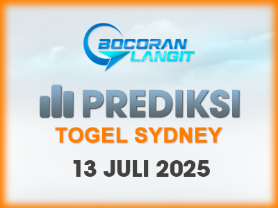 bocoran-syair-sydney-13-juli-2025-hari-minggu-dari-langit