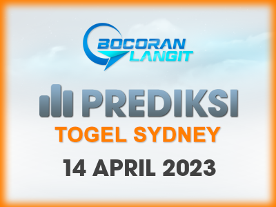 Bocoran-Syair-Sydney-14-April-2023-Hari-Jumat-Dari-Langit