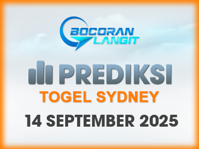 bocoran-syair-sydney-14-september-2025-hari-minggu-dari-langit