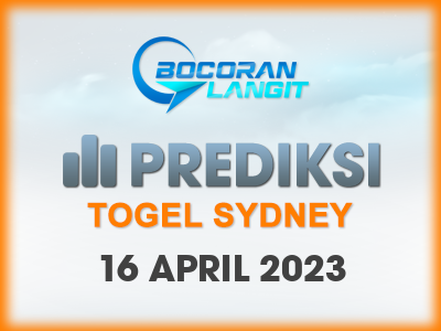 bocoran-syair-sydney-16-april-2023-hari-minggu-dari-langit