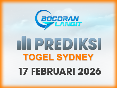 bocoran-syair-sydney-17-februari-2026-hari-selasa-dari-langit