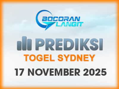 bocoran-syair-sydney-17-november-2025-hari-senin-dari-langit