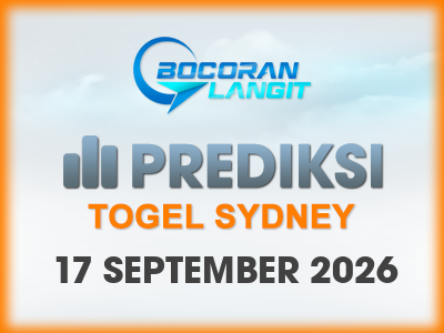 bocoran-syair-sydney-17-september-2026-hari-kamis-dari-langit