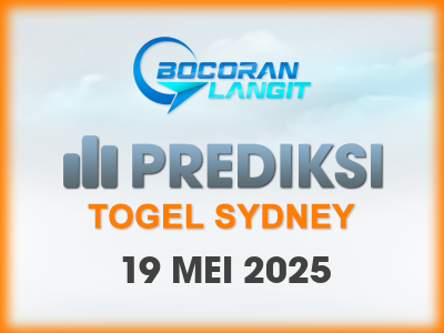 bocoran-syair-sydney-19-mei-2025-hari-senin-dari-langit