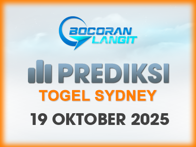 bocoran-syair-sydney-19-oktober-2025-hari-minggu-dari-langit