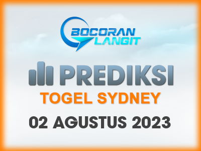 Bocoran-Syair-Sydney-2-Agustus-2023-Hari-Rabu-Dari-Langit