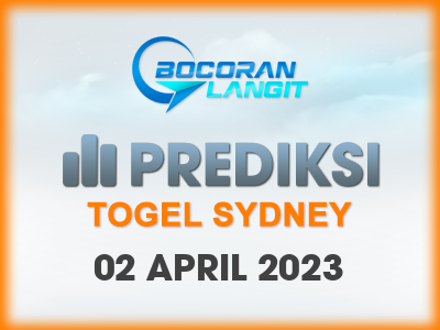 bocoran-syair-sydney-2-april-2023-hari-minggu-dari-langit