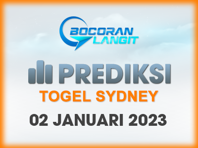 bocoran-syair-sydney-2-januari-2023-hari-senin-dari-langit