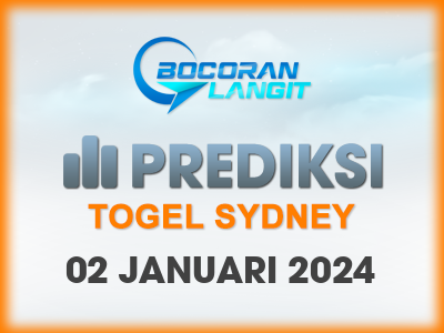 Bocoran-Syair-Sydney-2-Januari-2024-Hari-Selasa-Dari-Langit