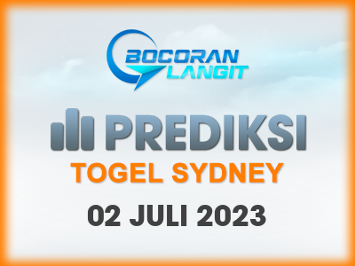 Bocoran-Syair-Sydney-2-Juli-2023-Hari-Minggu-Dari-Langit