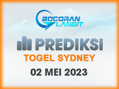 Bocoran-Syair-Sydney-2-Mei-2023-Hari-Selasa-Dari-Langit