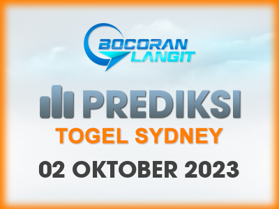 Bocoran-Syair-Sydney-2-Oktober-2023-Hari-Senin-Dari-Langit