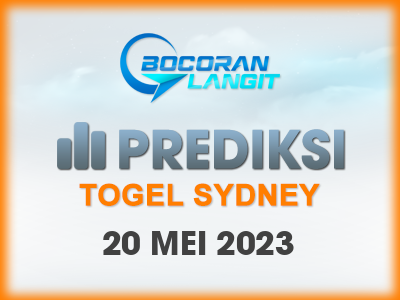 Bocoran-Syair-Sydney-20-Mei-2023-Hari-Sabtu-Dari-Langit