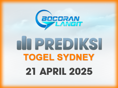 bocoran-syair-sydney-21-april-2025-hari-senin-dari-langit