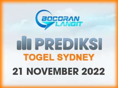 Bocoran-Syair-Sydney-21-November-2022-Hari-Senin-Dari-Langit