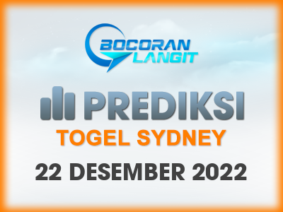 bocoran-syair-sydney-22-desember-2022-hari-kamis-dari-langit