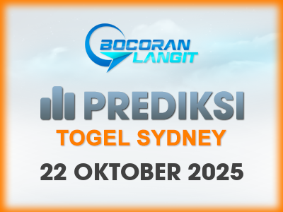 bocoran-syair-sydney-22-oktober-2025-hari-rabu-dari-langit