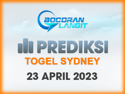 Bocoran-Syair-Sydney-23-April-2023-Hari-Minggu-Dari-Langit