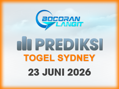 bocoran-syair-sydney-23-juni-2026-hari-selasa-dari-langit