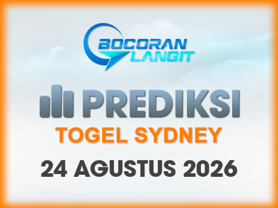 bocoran-syair-sydney-24-agustus-2026-hari-senin-dari-langit