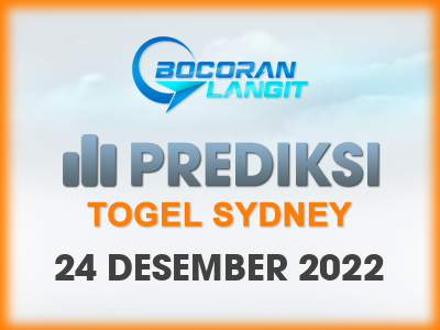 bocoran-syair-sydney-24-desember-2022-hari-sabtu-dari-langit