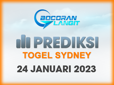 bocoran-syair-sydney-24-januari-2023-hari-selasa-dari-langit