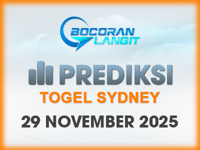bocoran-syair-sydney-29-november-2025-hari-sabtu-dari-langit