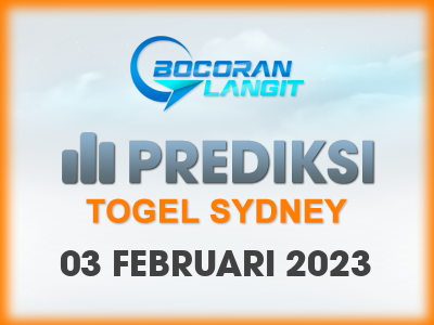 bocoran-syair-sydney-3-februari-2023-hari-jumat-dari-langit