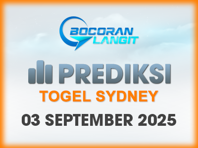 bocoran-syair-sydney-3-september-2025-hari-rabu-dari-langit