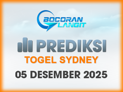 bocoran-syair-sydney-5-desember-2025-hari-jumat-dari-langit