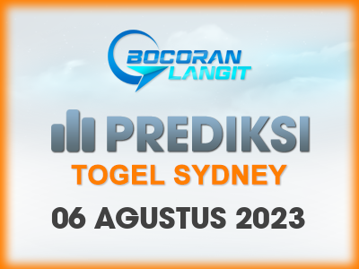 Bocoran-Syair-Sydney-6-Agustus-2023-Hari-Minggu-Dari-Langit