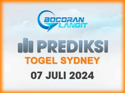 Bocoran-Syair-Sydney-7-Juli-2024-Hari-Minggu-Dari-Langit